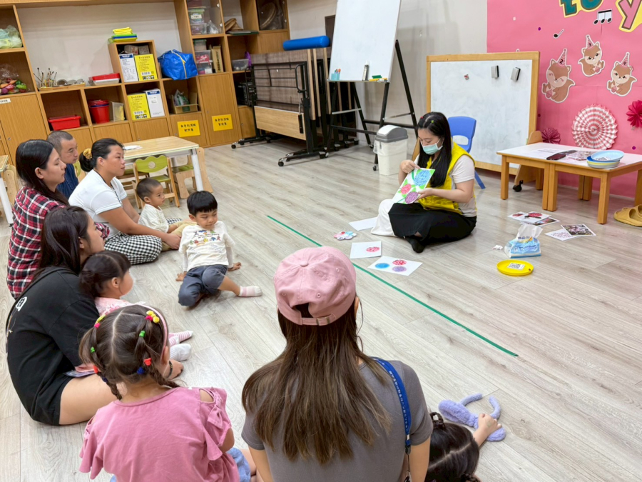 LINE_ALBUM_1141021親子活動-�;�}��&��!�����{�懞B����#S#�#