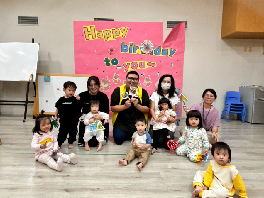 LINE_ALBUM_1141104親子活動-認知��k���rM�Y�6d�:n�yg$���_251104_2_