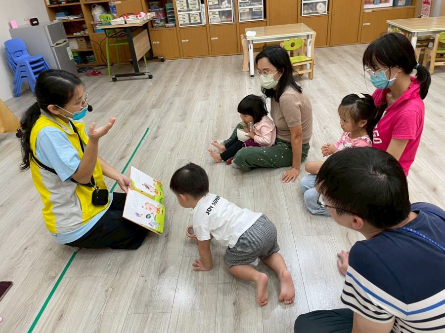 LINE_ALBUM_1141105親子活動-社會`vɮY;�� y�$y�'���`R�|������|�|