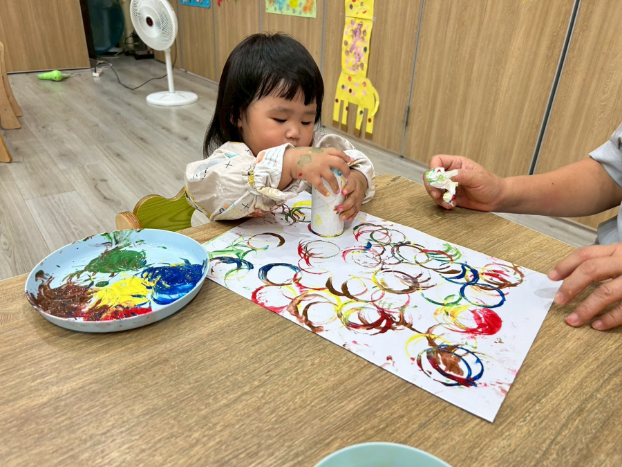 LINE_ALBUM_1141107親子活動-認知��k�&����&����Y�6oh�g*9d�(�{`|�_251107_17