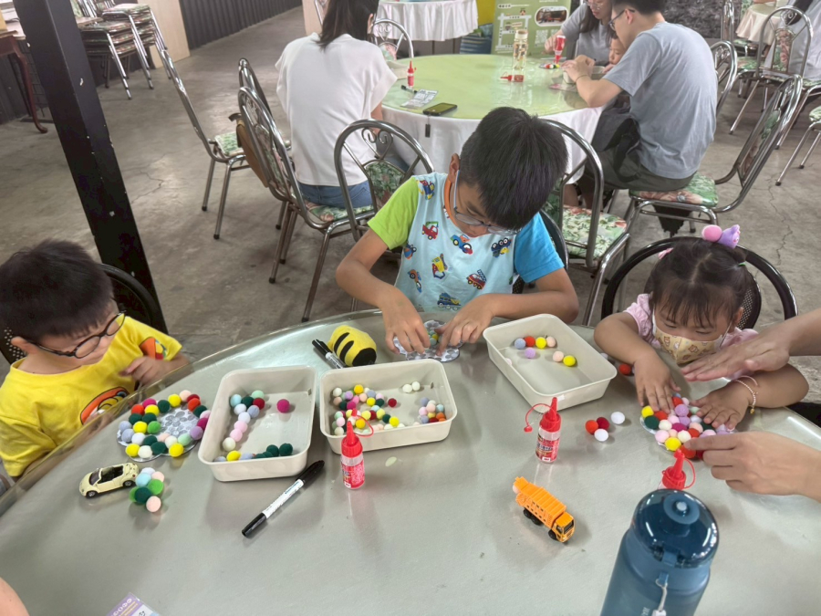 LINE_ALBUM_1141108礶�6�����;�j���[��W���.T��6]�k��a�̍LLL��