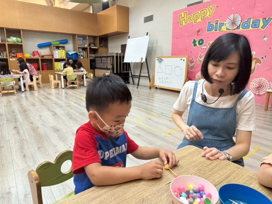 LINE_ALBUM_1141108親子活動-認知��k����.�*M��am���_251108_5_