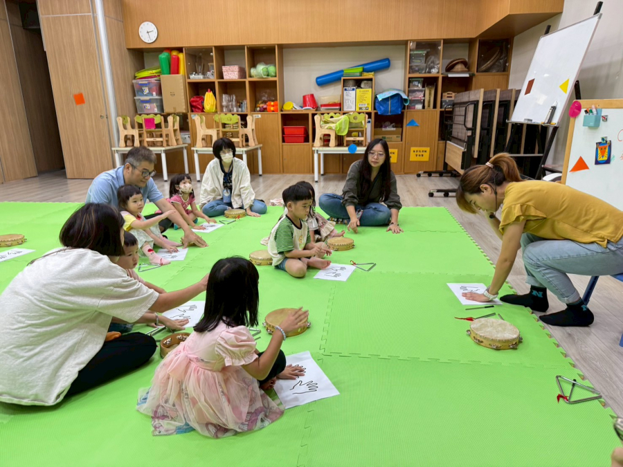 LINE_ALBUM_1141109親子活動-體能��k����.��I��5�|������|��|