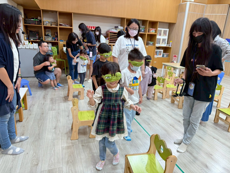 LINE_ALBUM_1141102親子活動-社會`vɮh�K��i��!�yl#���_251102_19