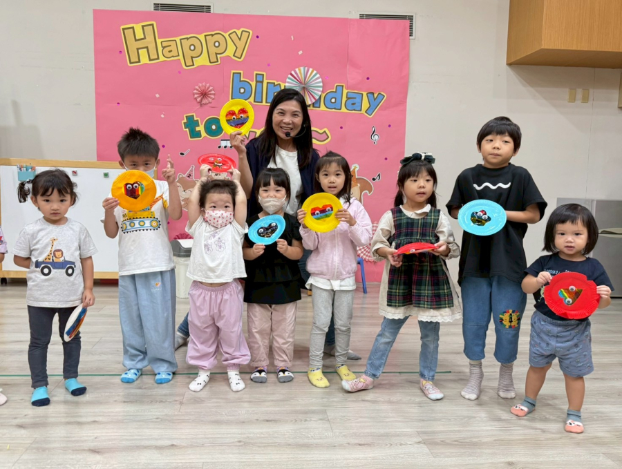 LINE_ALBUM_1141102親子活動-社會`vɮh�K��i��!�yl#���_251102_46