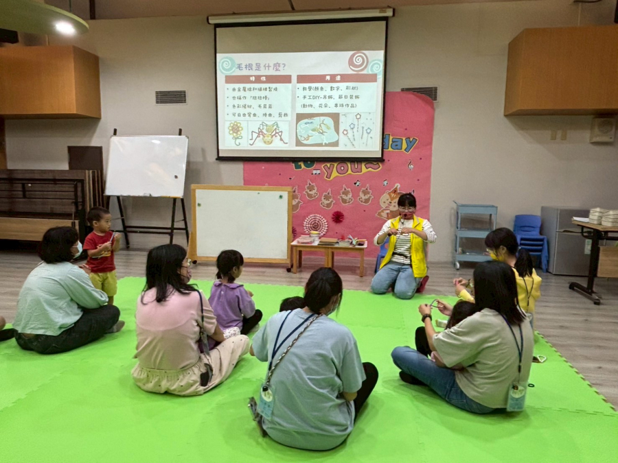 LINE_ALBUM_1141114育兒指導-手`^r�6S������6��;`|�毛`Z�確+��+��)|������|�