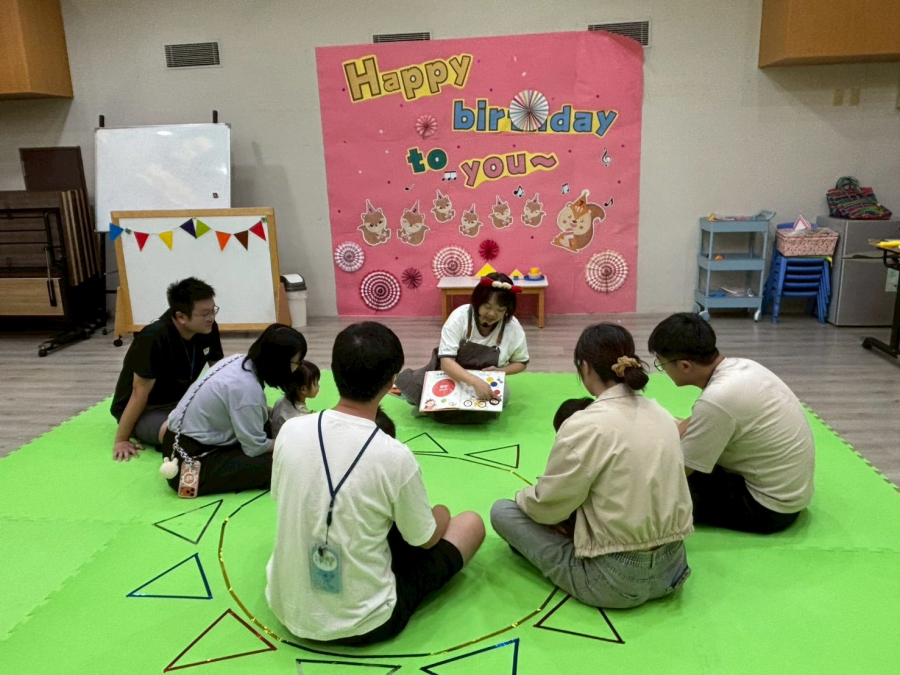 LINE_ALBUM_1141114親子活動-生`Z���&��'���`Rⷞj����.|������|�|