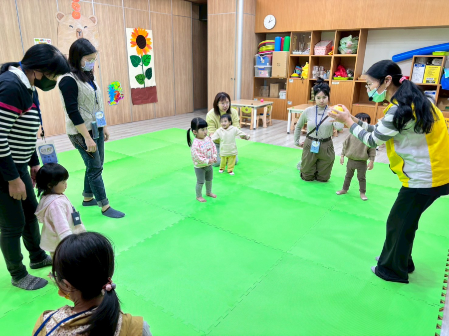 LINE_ALBUM_1141119親子活動-生`Z���&�ioy�y�9oh���̍LLLNW��