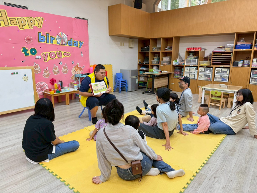 LINE_ALBUM_1141111親子活動-社會`vɮkK�[���+���`V���h��%�W̍LLLLW̗�