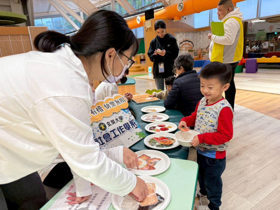 LINE_ALBUM_11411119親子活`V.T��K�����+�