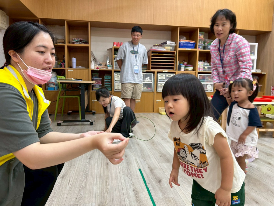 LINE_ALBUM_1141112親子活動-生`Z��k:k:Y�6c�9g$�̍LLLL�̍