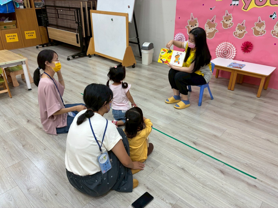 LINE_ALBUM_1141113育兒指導-飲食`V����Y.hZ6`|�黃`fG���-��`R�nh��h��#S5�