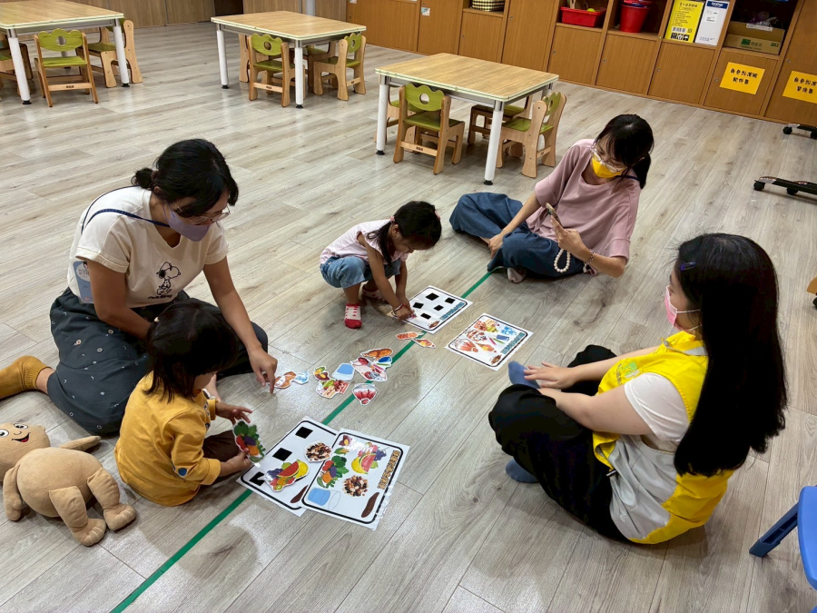 LINE_ALBUM_1141113育兒指導-飲食`V����Y.hZ6`|�黃`fG���-��`R�nh��h��#S5��