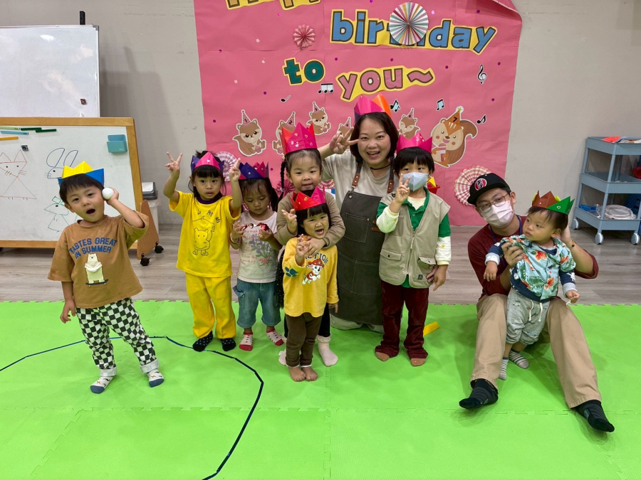 LINE_ALBUM_1141113親子活動-認知��k����.�+�