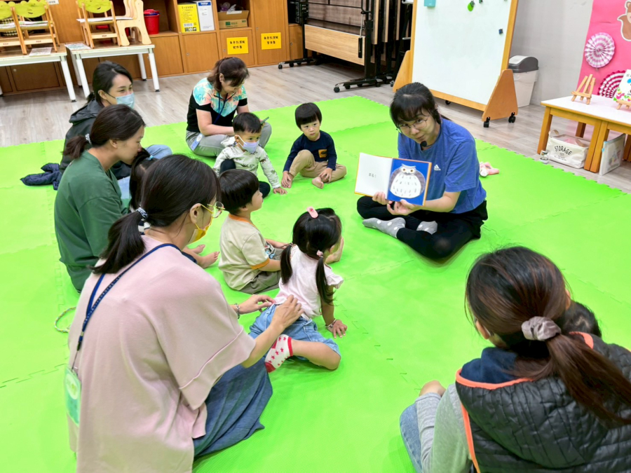 LINE_ALBUM_1141113親子活動-體能��k����.�����*�Y��#S5�#