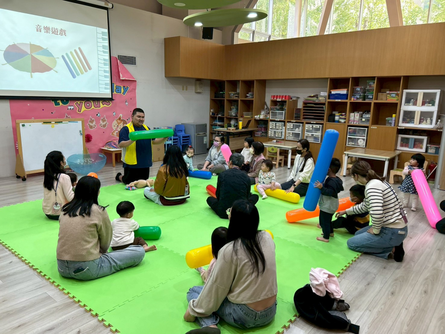 �.U|������|�|��