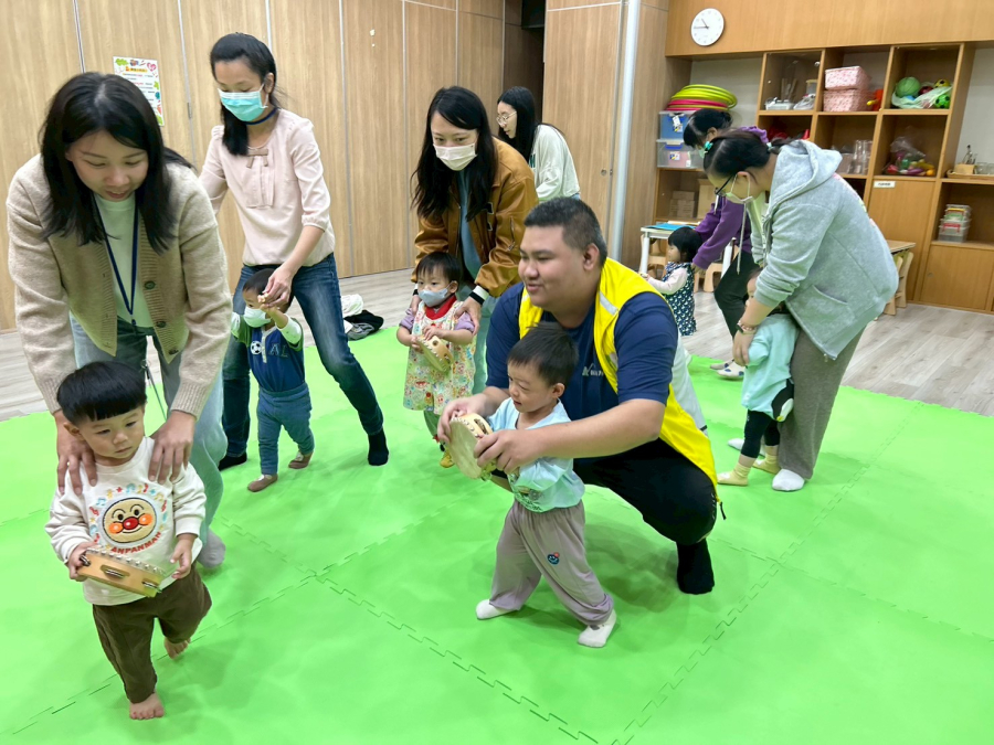 �.U|������|��|