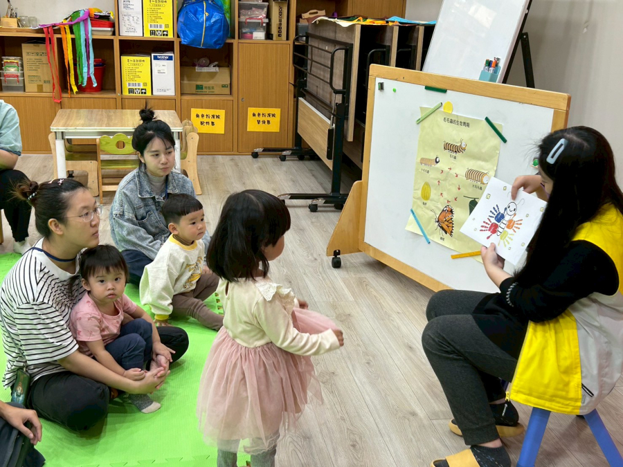 LINE_ALBUM_1141209親子活動-認知��k��=�y�މ�n�hZێ�9��#S#��%�