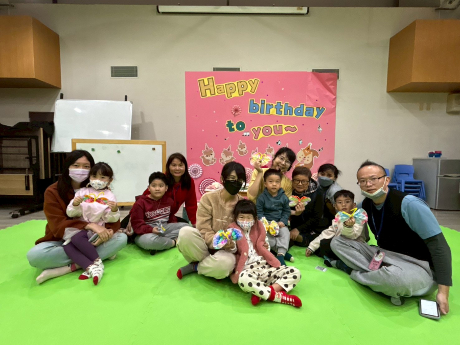 LINE_ALBUM_1141214親子活動-繪本故事`vɮ��6