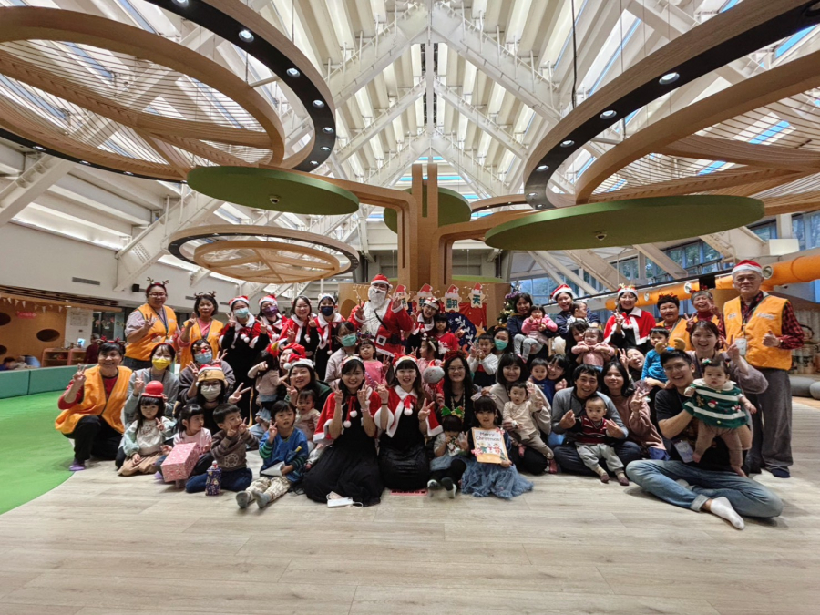 LINE_ALBUM_1141216筁�ۚ��.T��[��W����[�i*{`|�第三場��%|������|�