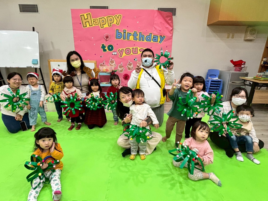 LINE_ALBUM_1141217親子活動-�;�}��&�c����`^j�[��W�*ǖr!|������|�|