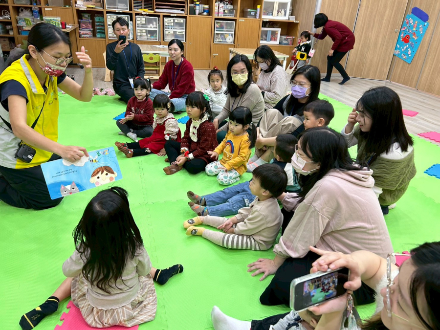 LINE_ALBUM_1141217親子活動-�;�}��&�c����`^j�[��W�*ǖrI|������|�|