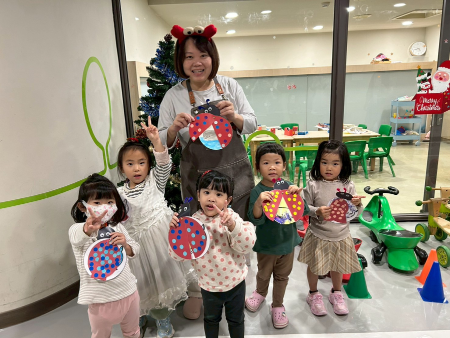 LINE_ALBUM_1141217親子活動-社會`vɮX{�y��iYh�NY
v`|�超級小`^N��~�|������|�