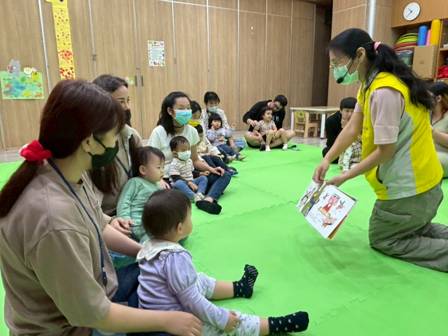 LINE_ALBUM_1141210育兒指導-學�K��'������yJ�X��X��#S#�3