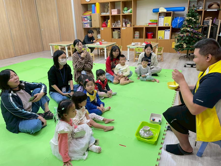 LINE_ALBUM_1141212親子活動-社會`vɮ�)މ(.K��h;6.#y�����`^v����|������|�