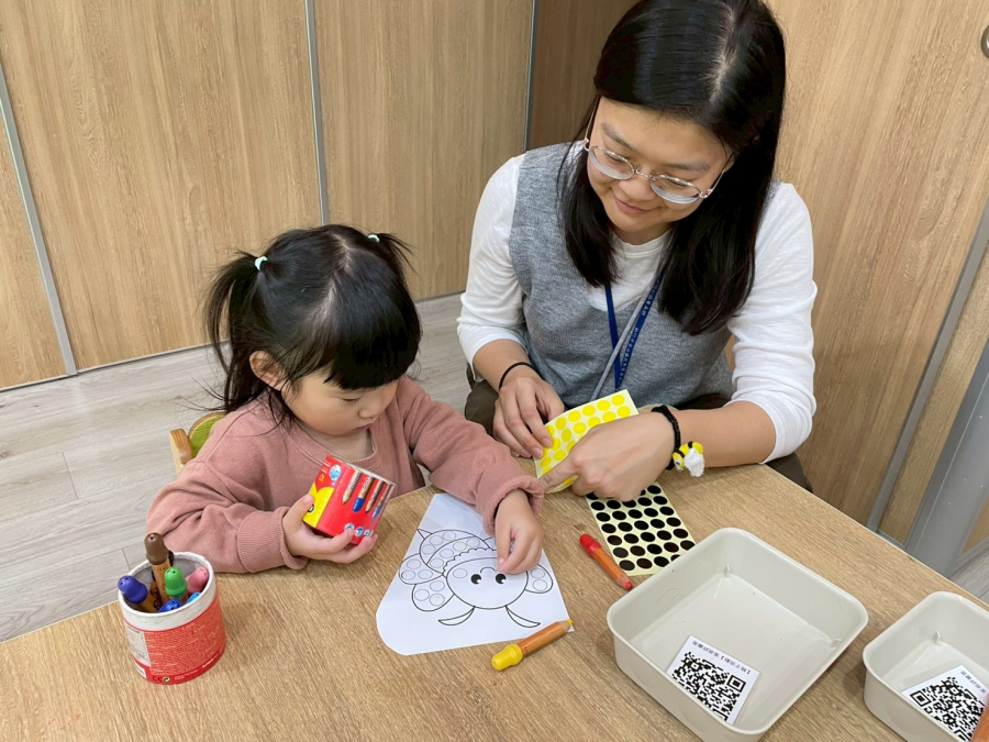 LINE_ALBUM_1141212親子活動-認知��k��7��c�rs�r	|������|�