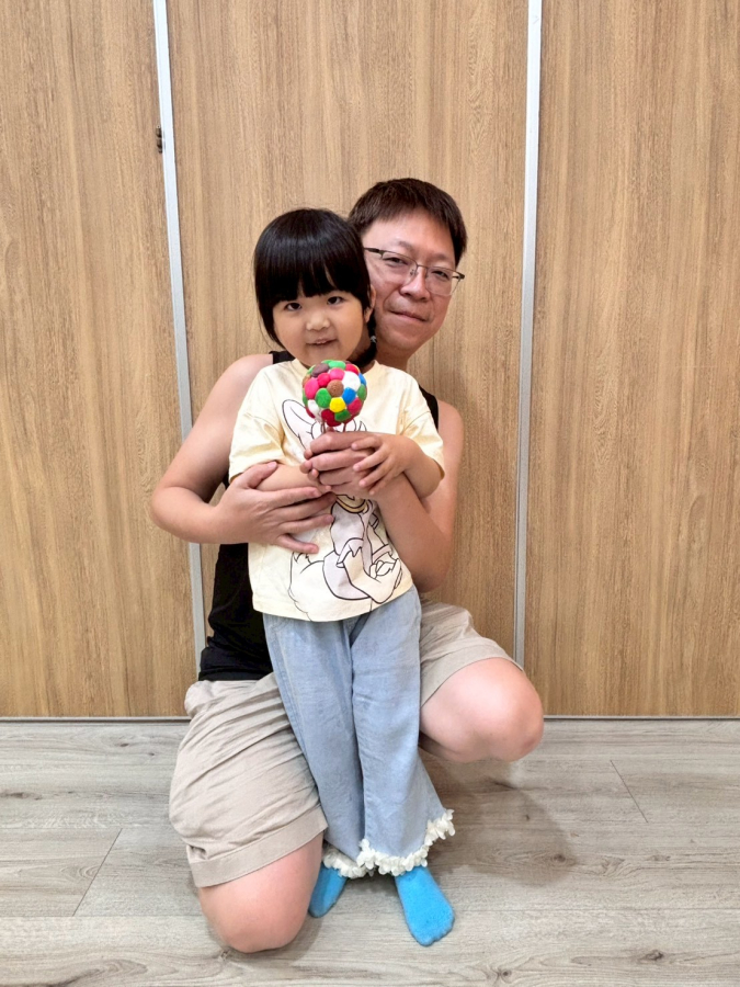 LINE_ALBUM_115.04.11親子活動-美感：輕黏土：跟著熱氣球去旅行_260411_26_