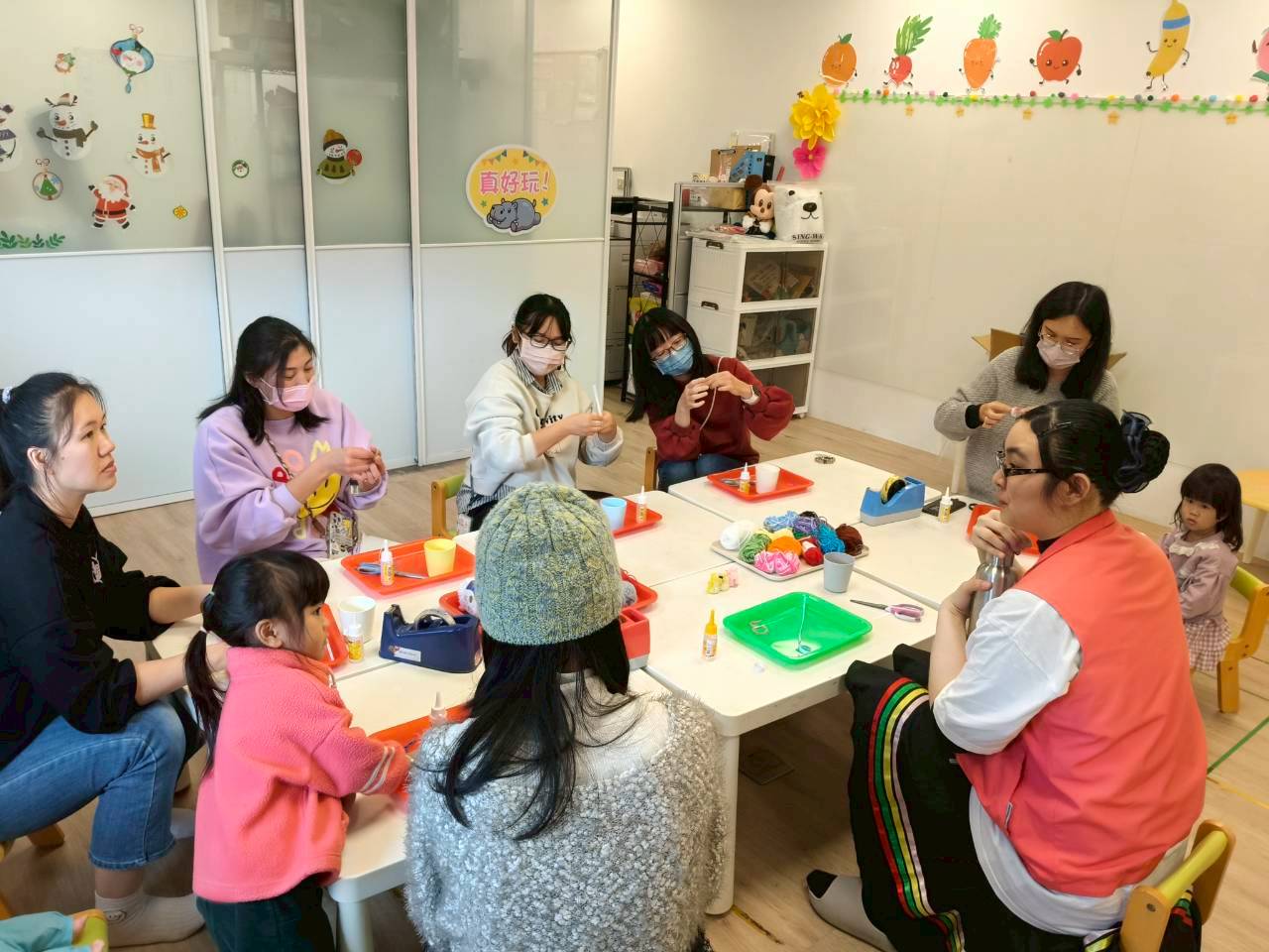 LINE_ALBUM_1150109_260109_13_