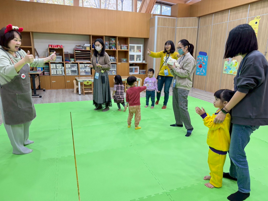 LINE_ALBUM_1150115親子活動-社會`Z