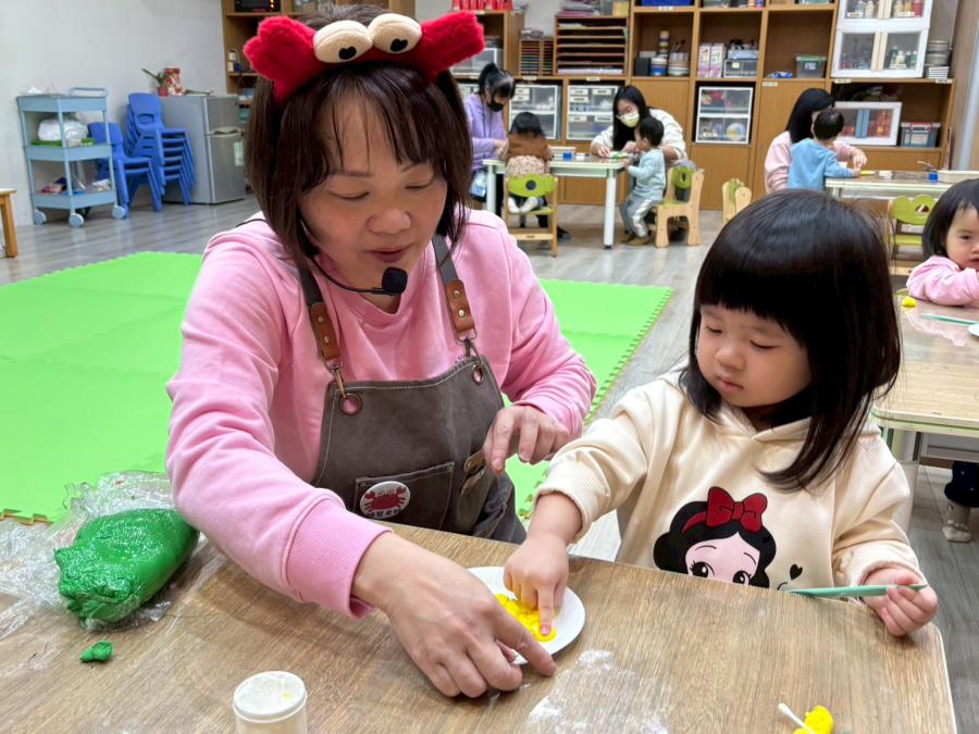 LINE_ALBUM_1150116親子活動-生`Z���&� g� g��