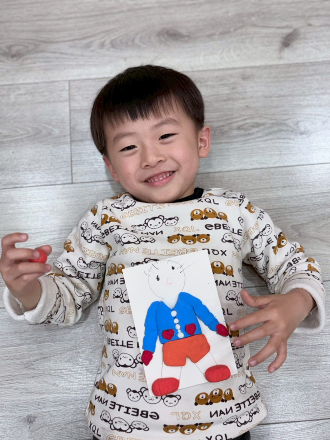 LINE_ALBUM_1150125 親子活`V.T���;�v�ɮ��^���Yg'ao��保護我的身體_260125_28_26