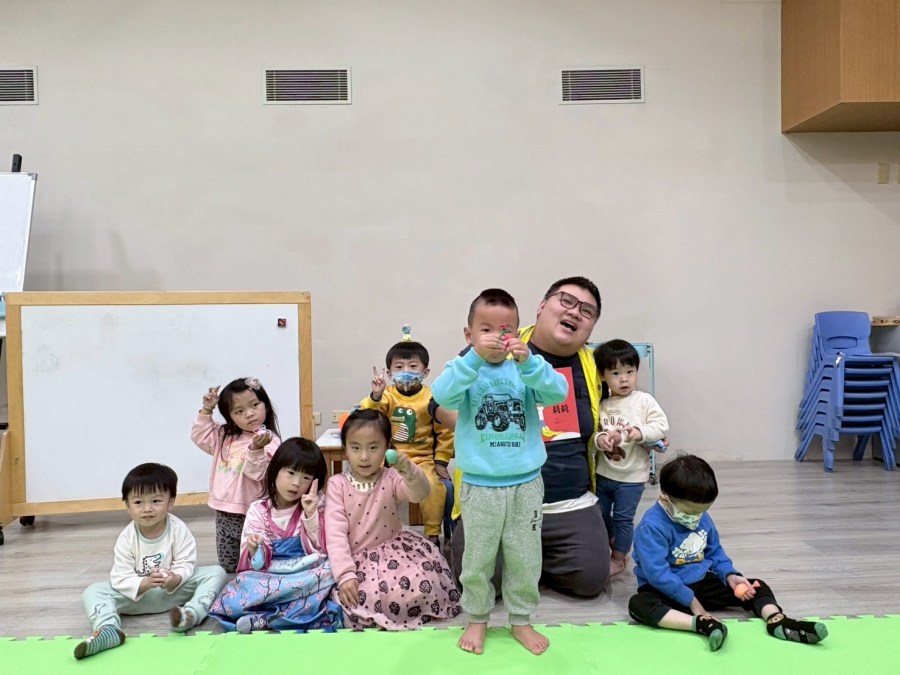 LINE_ALBUM_1150127 親子活`V.T�����r��R��j�:'�:%|������|��|