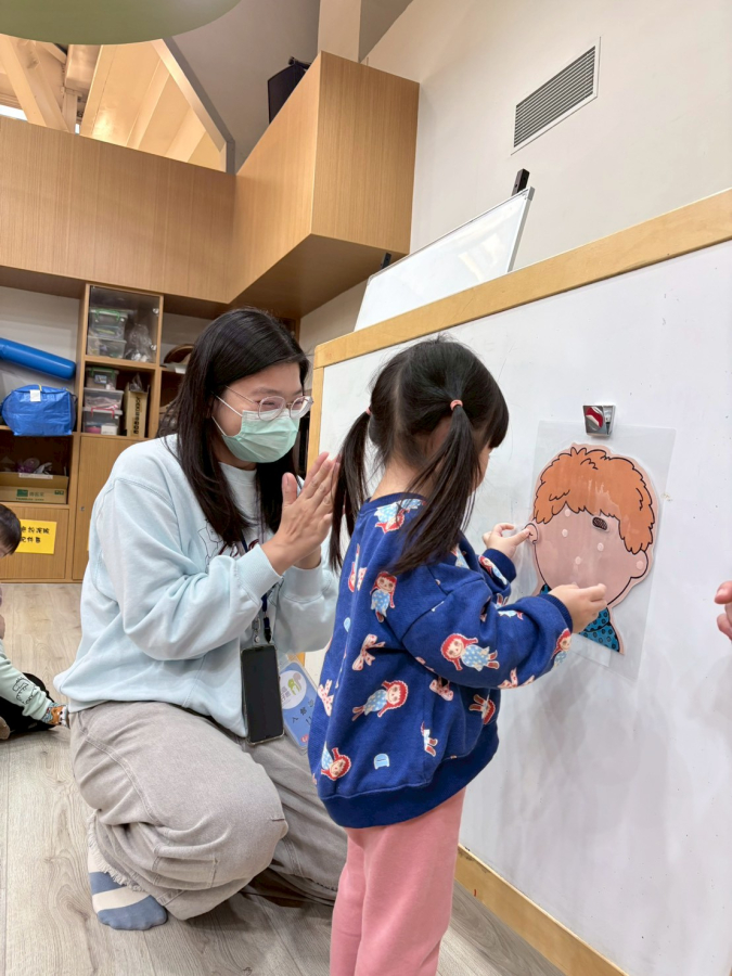 LINE_ALBUM_1150127 親子活`V.T���7�~���k�