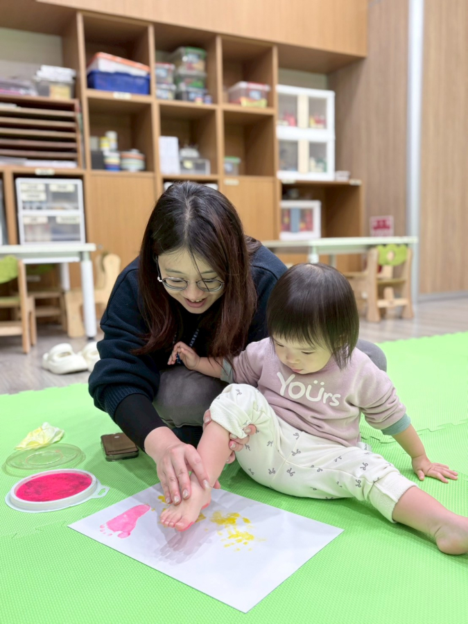 �Ϛ�NK�j�̍�L��̍��