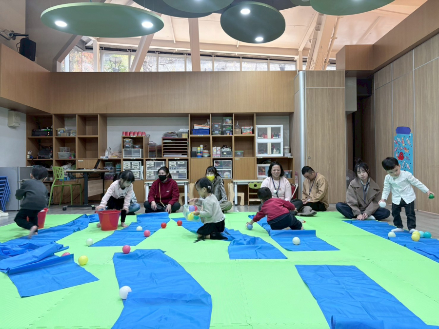 LINE_ALBUM_1150128育兒指導：浴室安全養成_260128_1_26