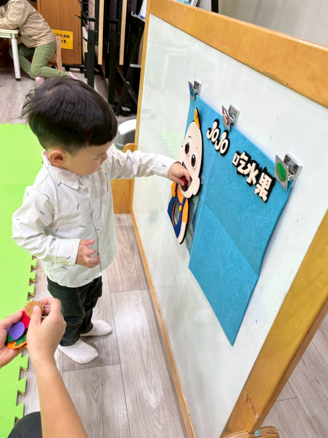 LINE_ALBUM_1150128親子活動-繪本故事`vɮ���j�9�9ii���_260128_7_