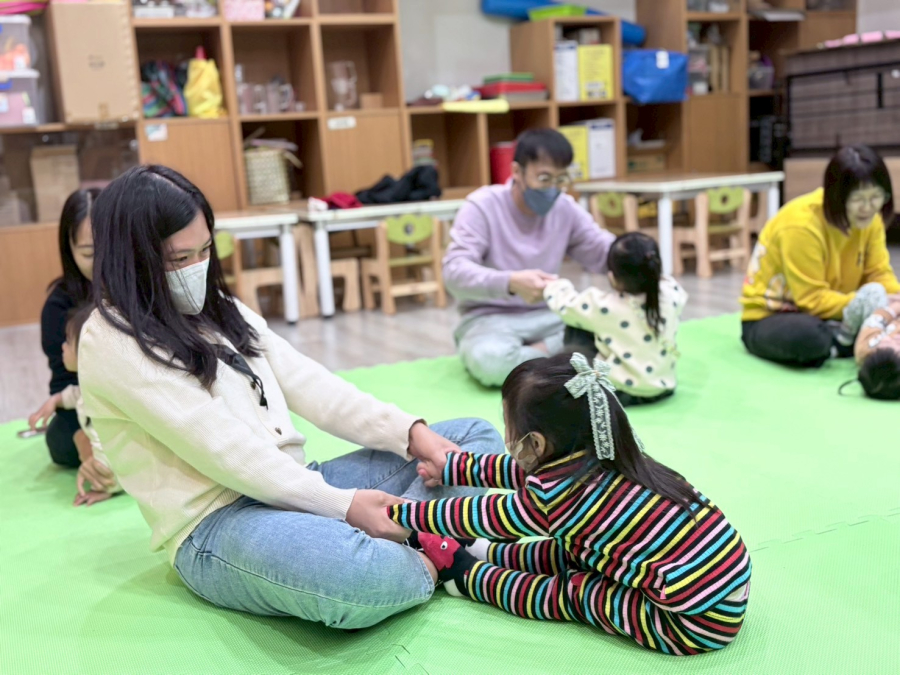 LINE_ALBUM_1150128 親子活`V.T���S����k�ꯦ�S��+��+��)|������|��|��