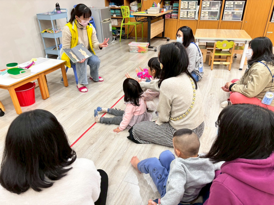 LINE_ALBUM_1150120親子活動-�;�}��&�l#���`V���zy�Z�e�#c#�#