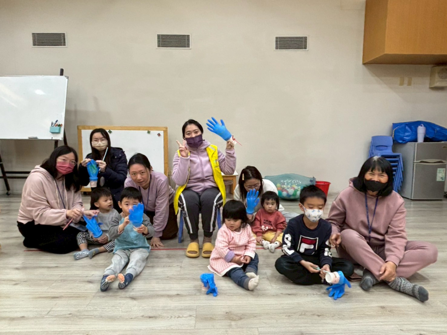 LINE_ALBUM_1150120親子活動-社會`vɮyI��(���_260120_24