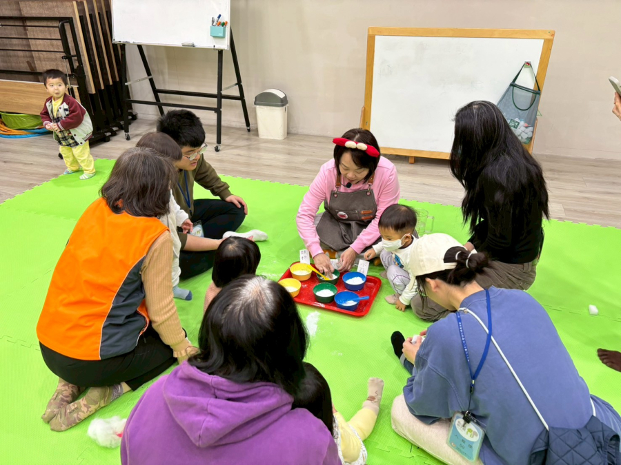 LINE_ALBUM_1150121育兒指導-居家觸覺遊戲_260121_23