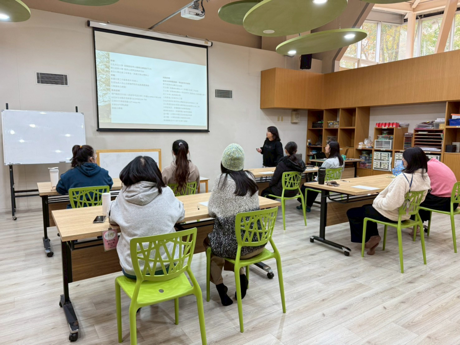 LINE_ALBUM_1150121育兒指導-禪繞畫`V&ג�s��S��]|������|�|