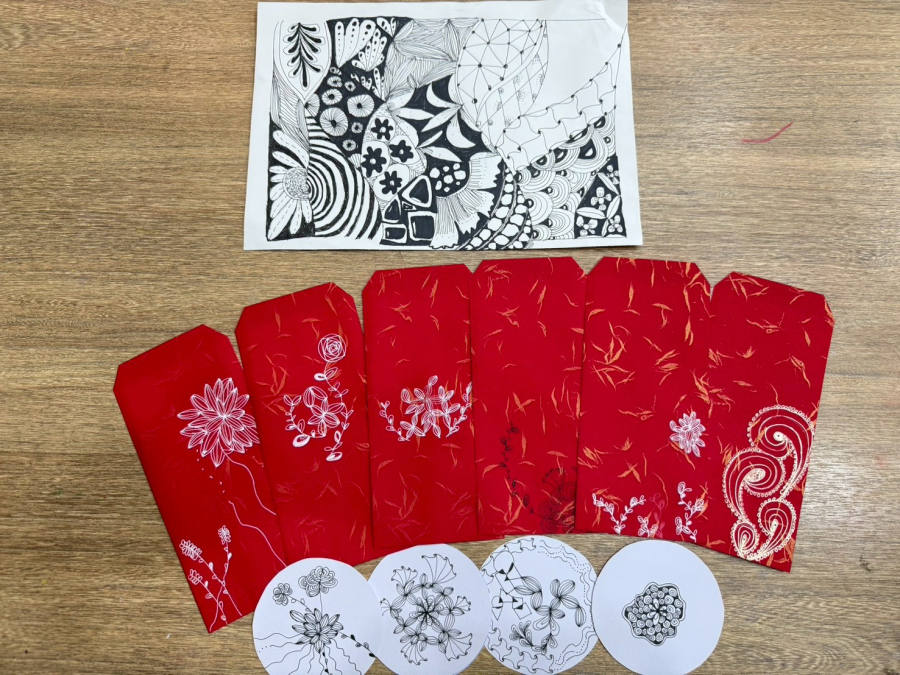 LINE_ALBUM_1150121育兒指導-禪繞畫`V&ג�s��S��]|������|�