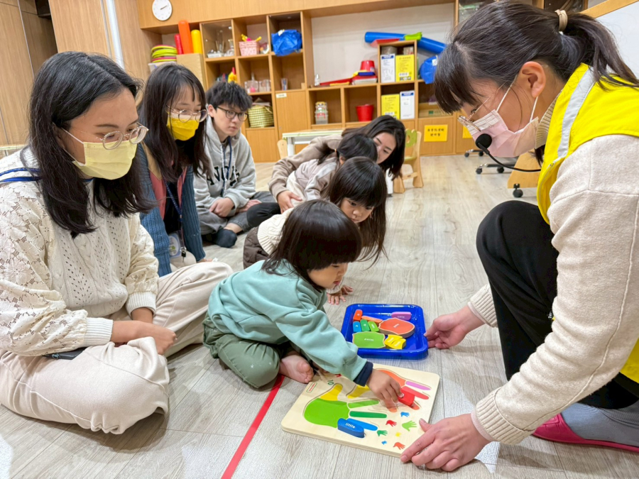 LINE_ALBUM_1150122親子活動-生`Z���&��b���`V����6je�̍�L���M