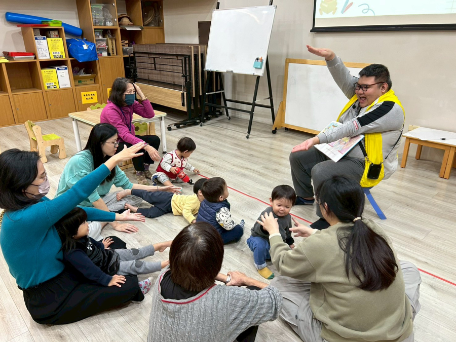 LINE_ALBUM_1150123育兒指導-洗`Z&-�X��X��{Ze�#c#5�