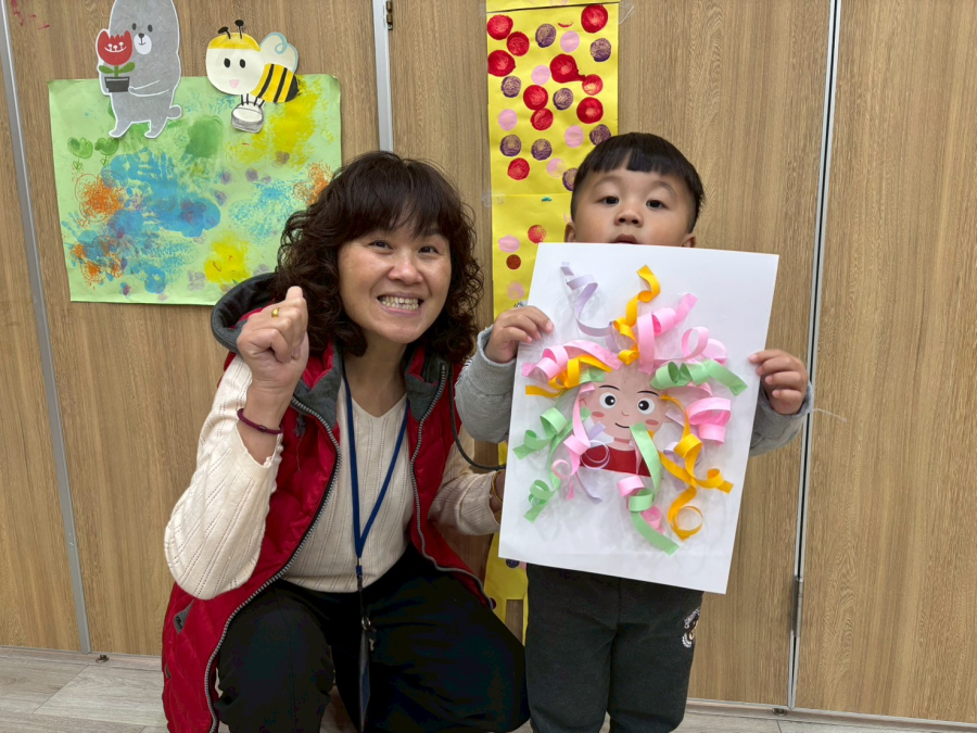 LINE_ALBUM_1150123親子活動-社會`vɮh�h��K�ފhh�.h�.�
��#c#5�E�