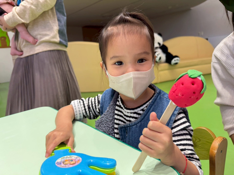 LINE_ALBUM_1150204親子活動-益智角��k��7��c�6'�:M|������|�